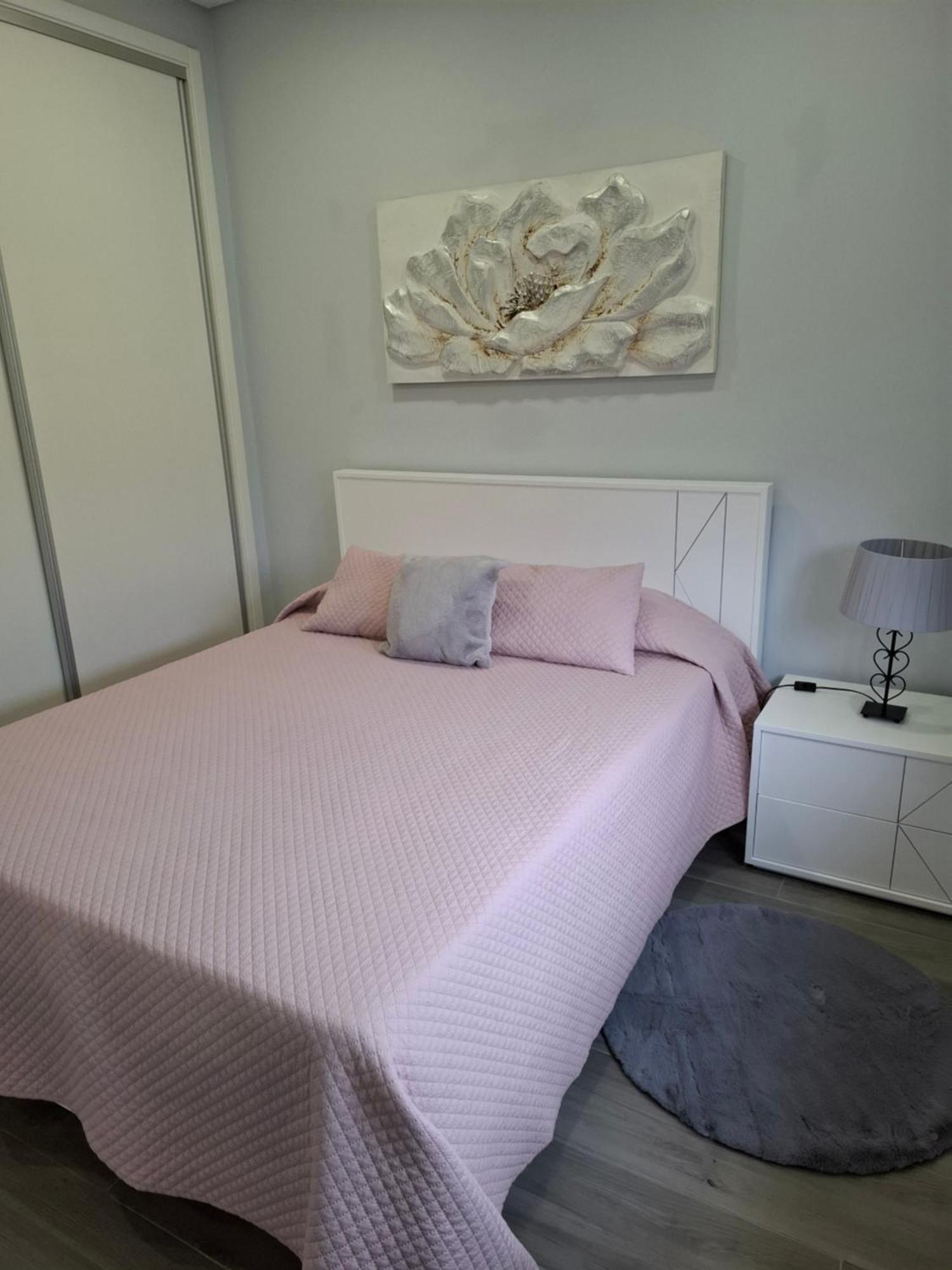 Vila Casa Da Salga, Biscoitos Biscoitos  Exteriér fotografie